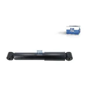 1047201 DT Spare Parts