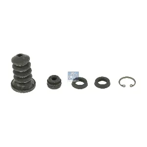 490649 DT Spare Parts