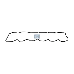 7.51152 DT Spare Parts