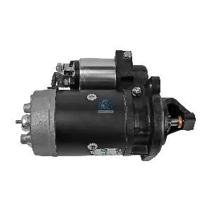 DT Spare Parts 7.61047