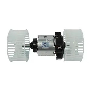 4.63668 DT Spare Parts