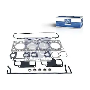 4.92500 DT Spare Parts