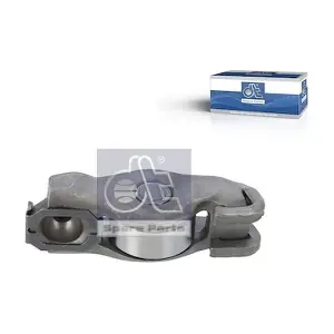 4.68931 DT Spare Parts