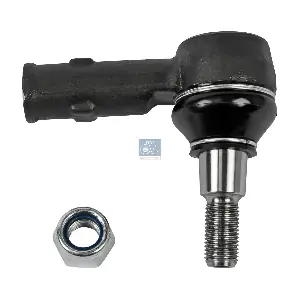 7.13101 DT Spare Parts