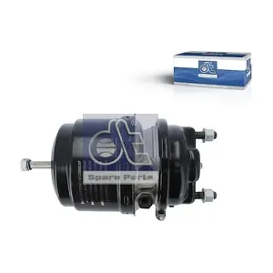 2.40618 DT Spare Parts