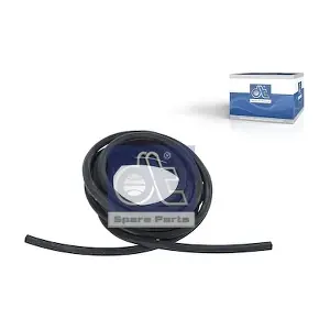 211511 DT Spare Parts