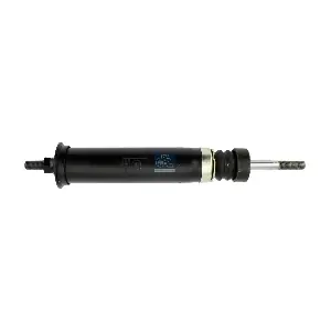 1.25686 DT Spare Parts