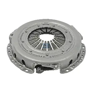 04745051 FIAT