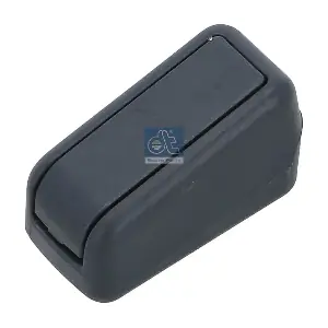 2.72040 DT Spare Parts