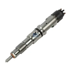 3.20012 DT Spare Parts