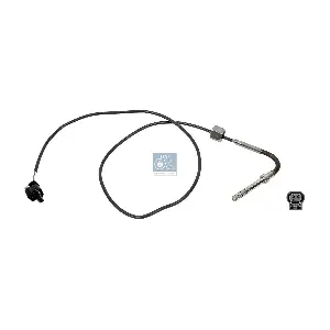 4.69751 DT Spare Parts