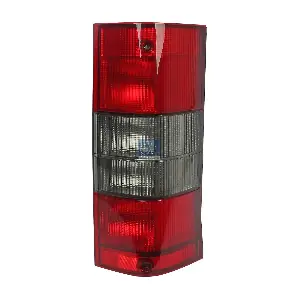 3.32014SP DT Spare Parts
