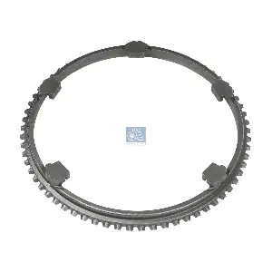 1543359 DT Spare Parts