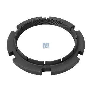 3.60537 DT Spare Parts