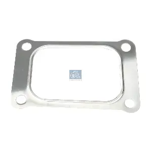 2.14212 DT Spare Parts