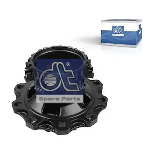 5.30177 DT Spare Parts