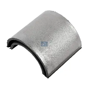3.67039 DT Spare Parts