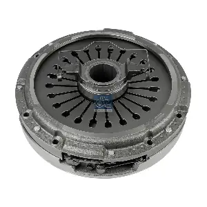230371 DT Spare Parts