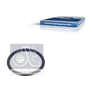 200138 DT Spare Parts