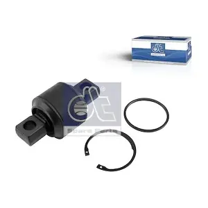 1.32529 DT Spare Parts