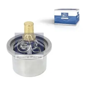 5.41024 DT Spare Parts