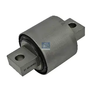 2.61173 DT Spare Parts