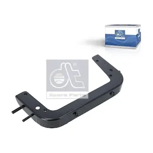 DT Spare Parts 2.71453