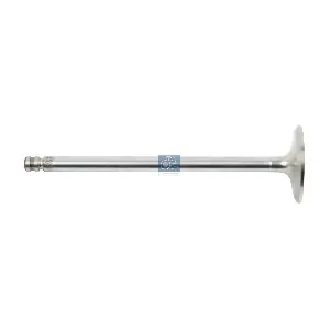 210279 DT Spare Parts