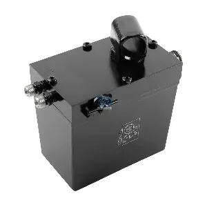 1.22326 DT Spare Parts