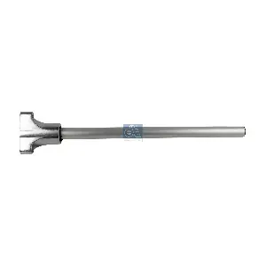 271182 DT Spare Parts