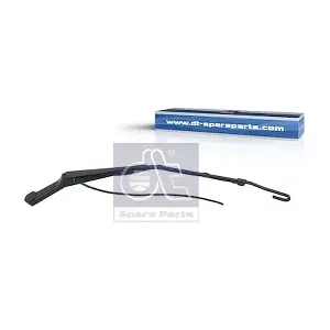 467235 DT Spare Parts