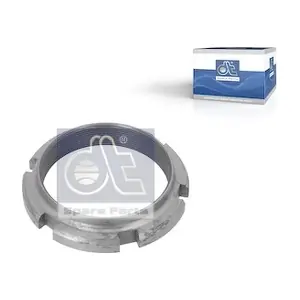 4.40560 DT Spare Parts