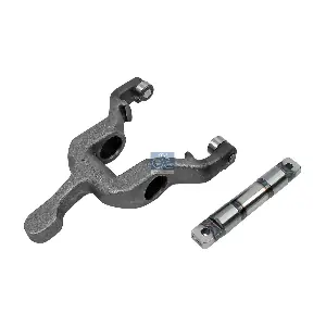 4.69236 DT Spare Parts