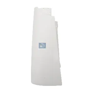 DT Spare Parts 5.64026