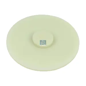 7.11078 DT Spare Parts