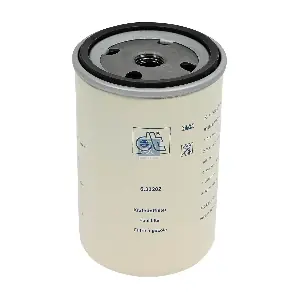 DT Spare Parts 6.33202