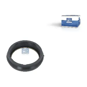 510156 DT Spare Parts