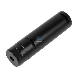 10.13252 DT Spare Parts
