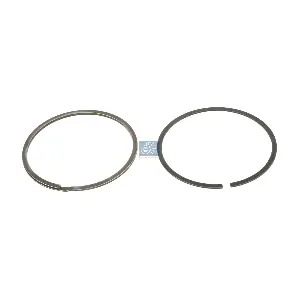 1.33240 DT Spare Parts