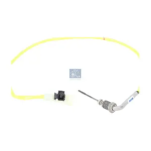 7.80525 DT Spare Parts