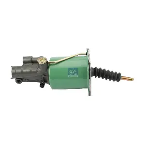 341202 DT Spare Parts