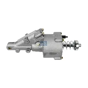 DT Spare Parts 113090