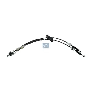 12.38101 DT Spare Parts