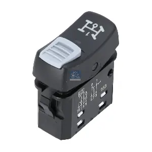 151063 DT Spare Parts