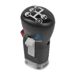 2.32143 DT Spare Parts