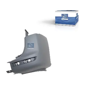 400211 DT Spare Parts