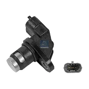 DT Spare Parts 466948