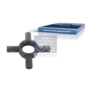 2351.00 DT Spare Parts