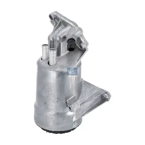 6.24240 DT Spare Parts