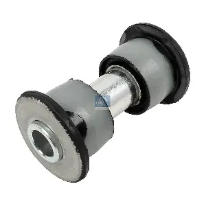7.11127 DT Spare Parts